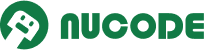header-logo